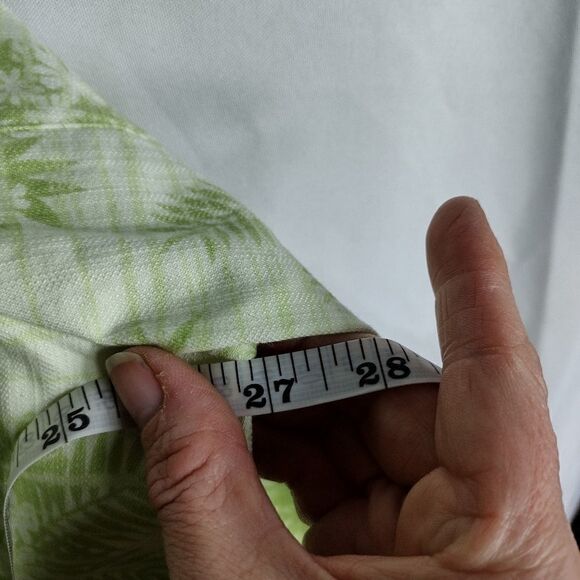 CJ Banks jacket  - Picture 6 of 7